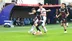 Ankara'da Gençlerbirliği ile Trabzonspor Arasında Oynanan Maçta İlk Yarı 0-0 Tamamlandı