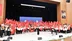 Balıkesir'de 300 Çocuk Korosunun Gerçekleştirdiği Konser Coşkuyla İzlendi