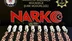 Kırıkkale Merkez'de Düzenlenen Uyuşturucu Operasyonunda 2 Şüpheli Tutuklandı