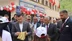 Siirt Pervari'de Düzenlenen Bilim Fuarında Yerel Değerler Tanıtıldı