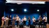 Silifke Mersin’de Genç Yeteneklerin Katıldığı Ses ve Sahne Performans Yarışması Gerçekleşti