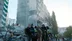 Kiev'de Gerçekleşen Rusya'nın Saldırısında 1 Kişi Hayatını Kaybetti