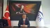 Denizli'de SGK Haftası kapsamında 'Sigorta ile iş güvende' mesajı verilecek.