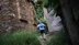 İzmir Ödemiş'te Gerçekleşecek Efeler Yolu Ultra Trail'de 264 Sporcu Yarışacak