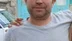 Konya Bozkır'da 1 Haftadır Kayıp Olan Mehmet Ali Erkek'in Cansız Bedeni Bulundu