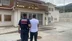 Aydın Söke'de 10 Yıl Hapis Cezası ile Aranan Şahıs Jandarma Tarafından Yakalandı