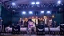 Samsun Ondokuz Mayıs Üniversitesi'nde Demet Akalın Konserine Yoğun İlgi