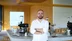 İstanbul'da Espressolab, Mobil Uygulamasının 1 Milyonuncu Üyesine Ömür Boyu Kahve Hediye Edecek.