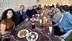 Erzincan Tercan'da Hemşireler ve Ebeler Günü Kutlandı, İl Sağlık Müdürü Katıldı