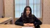 Kayseri'de Avukat Zeynep Karakuş, Trafik Kazası Sonrası Dolandırıcılığa Dikkat Çekti
