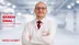 Gaziantep'te Çocuk Hematolojisi Uzmanı Prof. Dr. Ünal, Hemanjiomlar için Erken Takip Gerektiğini Vurguladı