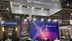 İstanbul'da Düzenlenen Interpack 2026 Fuarı'na İspak Ambalaj Yenilikçi Ürünleriyle Katıldı
