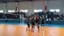 Siverek'de Gençlik Haftası Kapsamında Voleybol Turnuvasında Şampiyonluk Elde Edildi