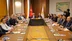 Kahramanmaraş'ta TBMM Araştırma Komisyonu Okul Saldırıları Üzerine İnceleme Yapıyor