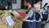 Diyarbakır'da Bayram Öncesi Ticaret Denetimleri Sıklaştırıldı