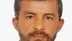 Sakarya Hendek'te Alüminyum Fabrikasında Meydana Gelen İş Kazasında Bir İşçi Hayatını Kaybetti