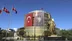 Aydın Germencik'te Altyapı İçin 1 Milyar 800 Milyonluk Yatırım Yapılacak