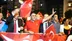 Adana Çukurova'da 19 Mayıs Coşkusu Meşale Yürüyüşü ve Konserle Kutlanacak