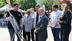 Düzce'de Düzce Üniversitesi'nin düzenlediği DÜFest 2026 Öğrenci Festivali, coşkulu etkinliklerle açıldı.