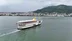 Ordu Merkez'de Deniz Turizmi İçin Şehit Necati Gürkaya Gemisi Hizmete Girdi