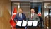 Trabzon Ortahisar'da Arıcılara 1500 Damızlık Ana Arı Desteği Verilecek