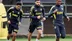 İstanbul Fenerbahçe, Eyüpspor ile Oynayacağı Maç için Antrenmanlarına Devam Ediyor