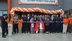 Ayvalık Balıkesir'de Zeynep Perkit Fen Lisesi Törenle Hizmete Girdi