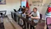 Konya Karapınar ve Ereğli'de Kırsal Kalkınma Yatırımları Programı Tanıtımı Yapıldı