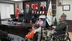 Adıyaman Kahta Belediye Başkanı Hallaç, Engelliler Haftası'nda engelli bireylerin toplumda önemli bir yere sahip olduğunu belirtti.