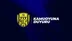 MKE Ankaragücü, 3 Dönem Transfer Yasağı Hakkında Bilgilendirme Yaptı.