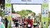 İzmir Ödemiş'te Efeler Yolu Ultra Trail'de 264 Sporcuyla Uluslararası Yarış Düzenlenecek