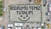 Bodrum'da "Mavi Beyaz Seferberlik" kapsamında temizlik çalışmaları tamamlandı.