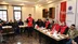 Erzurum'da Tarım ve Hayvancılıkta Dijitalleşme Programı Düzenlendi
