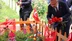 Kahramanmaraş'ta Okul Saldırısı Üzerine İncelemelerde Bulunan TBMM Başkanı Beyazıt Açıklamalarda Bulundu