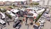 Sultanbeyli'de 14-16 Mayıs tarihleri arasında "Çevre ve Sıfır Atık Festivali" düzenleniyor.