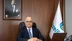 Ankara'da GüzelEnerji ve Milangaz Genel Müdürü Erdal Yavuz Atandı