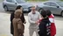 Samsunspor Teknik Direktörü Thorsten Fink, Galatasaray galibiyetinin en önemli başarıları olduğunu açıkladı.
