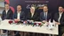 Eskişehir'de 16-24 Mayıs Tarihinde Kültür Yolu Festivali Gerçekleşecek