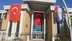 Cizre'de Gerçekleştirilen Gümrük Kaçağı Operasyonunda İki Kişi Tutuklandı