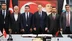 Manisa'daki MANULAŞ ve SPİLAŞ Çalışanlarına 60 Bin TL'lik Promosyon Ödemesi Yapılacak