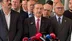 Eskişehir Tepebaşı'nda Yapılan Operasyon Hakkında Başkan Ataç'tan Açıklama Geldi