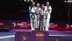 İstanbul'da Gerçekleşen Avrupa Taekwondo Şampiyonası'nda Türkiye 8 Madalya Kazandı
