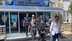 Aydın Didim'de Sahte MİT Görevlileri 2 Kişiyi Dolandırdı