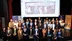 Düzce Üniversitesi'nde Mezunlarla Anlamlı Etkinlik Düzenlendi
