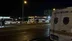 Konya Selçuklu'da Otomobilin Çarptığı Kadın Hayatını Kaybetti