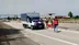 Hatay'da Kurban Bayramı Öncesi Hayvan Sevkiyatlarına Sıkı Denetim Yapılıyor