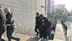 Eskişehir'de Yürütülen Yasa Dışı Bahis Operasyonunda 45 Şüpheli Adliyeye Sevk Edildi