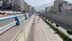 Hatay İskenderun'da Ters Yönde İlerleyen Araç Trafiği Tehlikeye Soktu
