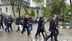 Samsun Ondokuz Mayıs Üniversitesi'nde Rüşvet İddialarıyla 8 Kişi Adliyeye Sevk Edildi
