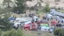 Bursa'da İlk 4 Ayda Yaşanan Trafik Kazalarında 14 Kişi Hayatını Kaybetti
